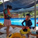 은천농장1 이미지