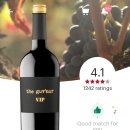 보보스24편의점 이미지