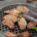 소소화로구이