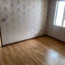 하대동180 이미지