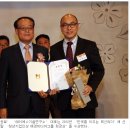 (주)이에스기술연구소 네이버블로그