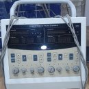 제이엠메디칼 이미지