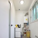 다솜빌 공원 이미지