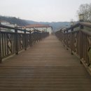 천안실버타운 이미지
