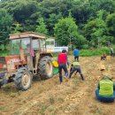 북면주민자치센터 이미지