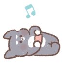 상동농업협동조합(농협) 이미지