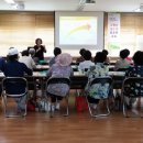 송탄보건소 이미지