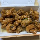 자담치킨 이미지