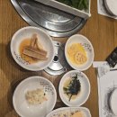 고흥숯불갈비 | 고흥 도화정 참숯구이 방문 후기, 직접 경험한 맛과 분위기