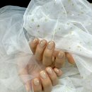 트웬티네일 네이버블로그