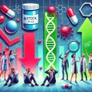 (주)유진바이오 이미지