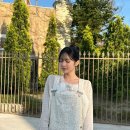 키비주얼나인 이미지