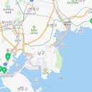 순환로 226번길 이미지