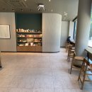 스타벅스 동아대병원점 이미지