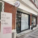 네일다시봄