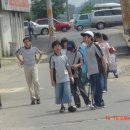 풍산중학교 이미지