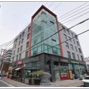 협성빌딩 이미지