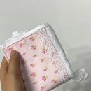 홈패션(자격증 가능) 이미지