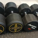 라인업짐 이미지