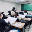성운환경조경학원 이미지