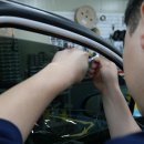 엔모터스 이미지