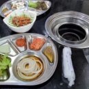 새찬축산식당