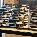 미송초등학교 이미지