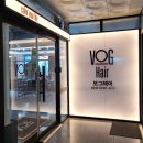 신원동-1 이미지