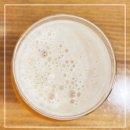 크래프트 인조이 브루잉 컴퍼니 | [맥주] 맥파이 페일에일 맥파이 클래식, 맥파이 브루잉 컴퍼니 제주여행 맥주 마시기 좋은곳