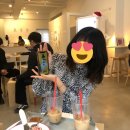 대산종합펫 | 2019-2 후기