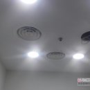 베스트힐링의원 이미지