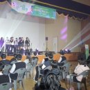 건양대학교병설건양고등학교 이미지