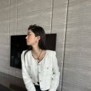 아이보리