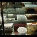 시지건강먹거리협동조합 이미지