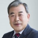 고령수산 이미지