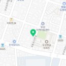 동근이숯불두마리치킨구암점 이미지