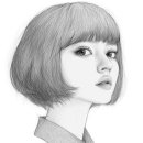 단골미용실 이미지