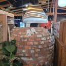 가득뜰근린공원(간이) | 송해공원 맛집 연지담 | 600℃ 화덕 생선구이 한식대가의 임연수&amp;제육세트 후기