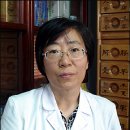 진원약국 이미지