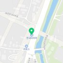 한국타이어 하남대리점 이미지