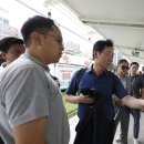 웨이화성동탄 이미지