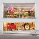 서교약국 이미지