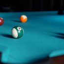 레져당구장 이미지