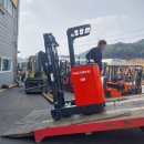 새말안길 이미지