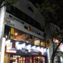 와썸 노래연습장 이미지