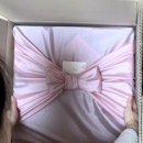 굿모닝청과 이미지