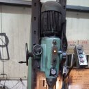 천호보링공업사 이미지