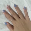 구암동145 | [대구/태전동] 칠곡 네일 잘 하는 곳, 태전동 네일 맛집 추천 ‘네일리’