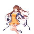 카페아이린 이미지