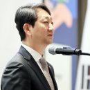 나라통상(주) 이미지